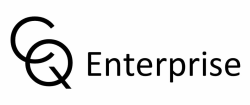 Cut-Q Enterprise